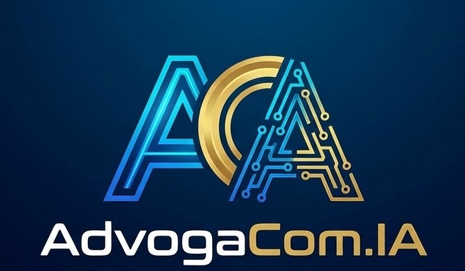 AdvogaComIA